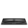 AOC Q27E4CV - 1367825 - zdjęcie 8